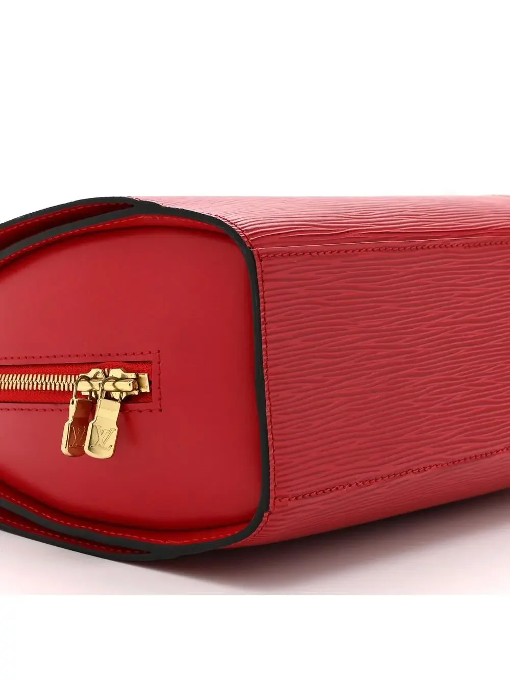 Louis Vuitton Epi Pont-Neuf Castillan #329535L69B